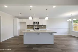 8850 Snelling Dr, Aiken, SC 29803 - Photo 12