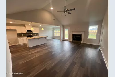 8850 Snelling Drive, Aiken, SC 29803 - Photo 8