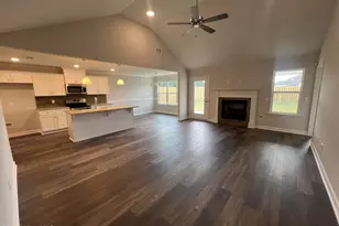 8850 Snelling Dr, Aiken, SC 29803 - Photo 8