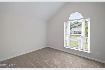 8850 Snelling Drive, Aiken, SC 29803 - Photo 34