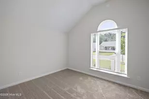 8850 Snelling Dr, Aiken, SC 29803 - Photo 34