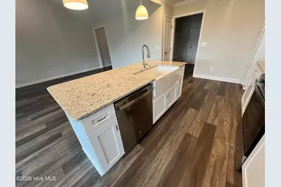 8850 Snelling Drive, Aiken, SC 29803 - Photo 14