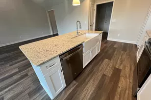 8850 Snelling Dr, Aiken, SC 29803 - Photo 14