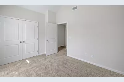 8850 Snelling Drive, Aiken, SC 29803 - Photo 38