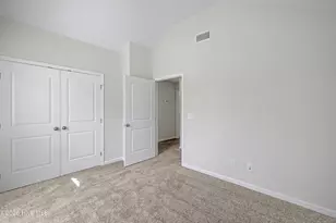 8850 Snelling Dr, Aiken, SC 29803 - Photo 38