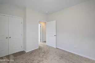 8850 Snelling Dr, Aiken, SC 29803 - Photo 38