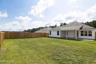 8850 Snelling Dr, Aiken, SC 29803 - Photo 46