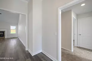 8850 Snelling Dr, Aiken, SC 29803 - Photo 6