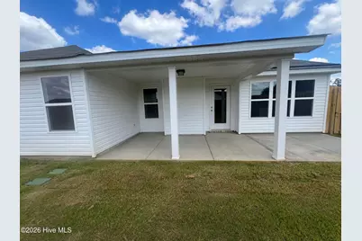 8850 Snelling Drive, Aiken, SC 29803 - Photo 38