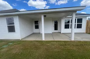 8850 Snelling Dr, Aiken, SC 29803 - Photo 38