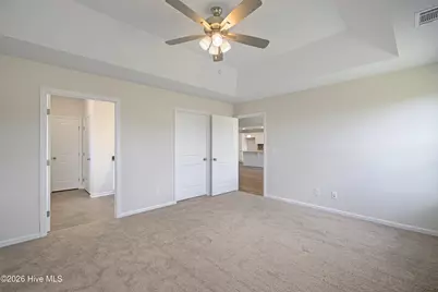 8850 Snelling Drive, Aiken, SC 29803 - Photo 26