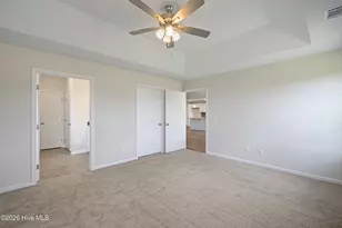 8850 Snelling Dr, Aiken, SC 29803 - Photo 26
