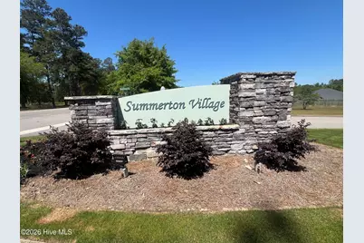 8850 Snelling Drive, Aiken, SC 29803 - Photo 52