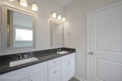 8850 Snelling Drive, Aiken, SC 29803 - Photo 32
