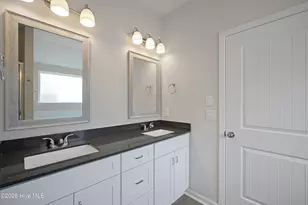 8850 Snelling Dr, Aiken, SC 29803 - Photo 32