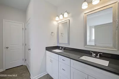 8850 Snelling Drive, Aiken, SC 29803 - Photo 28