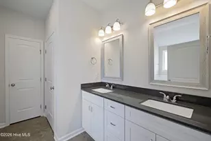 8850 Snelling Dr, Aiken, SC 29803 - Photo 28