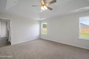 8850 Snelling Dr, Aiken, SC 29803 - Photo 28