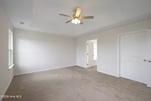 8850 Snelling Dr, Aiken, SC 29803 - Photo 30