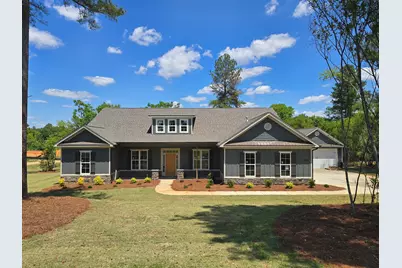 1234 Bellingham Drive, Beech Island, SC 29842 - Photo 1