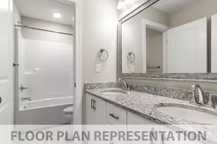5153 Anna Crk Wy, North Augusta, SC 29841 - Photo 30