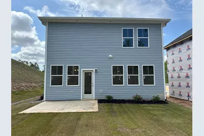 5153 Anna Creek Way #Fb33, North Augusta, SC 29841 - Photo 18