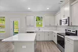 173 Bobbye Dr, North Augusta, SC 29841 - Photo 14