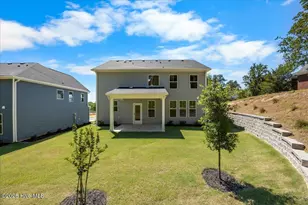 173 Bobbye Dr, North Augusta, SC 29841 - Photo 30