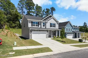 173 Bobbye Dr, North Augusta, SC 29841 - Photo 4