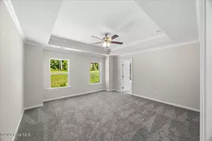 173 Bobbye Dr, North Augusta, SC 29841 - Photo 16