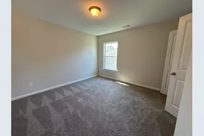 173 Bobbye Drive #Fb39, North Augusta, SC 29841 - Photo 34