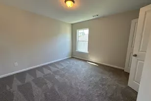 173 Bobbye Dr, North Augusta, SC 29841 - Photo 34