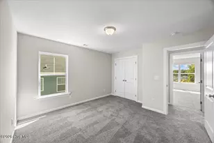 173 Bobbye Dr, North Augusta, SC 29841 - Photo 28