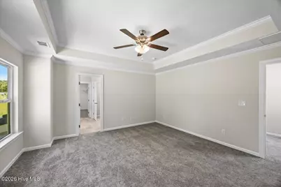 173 Bobbye Drive #Fb39, North Augusta, SC 29841 - Photo 18