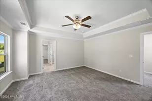173 Bobbye Dr, North Augusta, SC 29841 - Photo 18