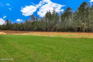 1683 Pine Ridge Dr N, Hephzibah, GA 30815 - Photo 8