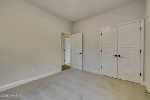 1683 Pine Ridge Dr N, Hephzibah, GA 30815 - Photo 36