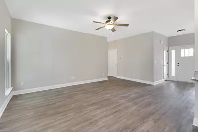 1683 Pine Ridge Drive N, Hephzibah, GA 30815 - Photo 14