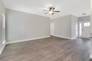 1683 Pine Ridge Dr N, Hephzibah, GA 30815 - Photo 14