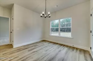 1683 Pine Ridge Dr N, Hephzibah, GA 30815 - Photo 26