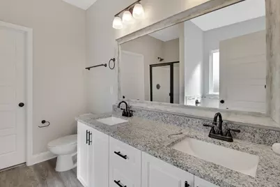 1683 Pine Ridge Drive N, Hephzibah, GA 30815 - Photo 22