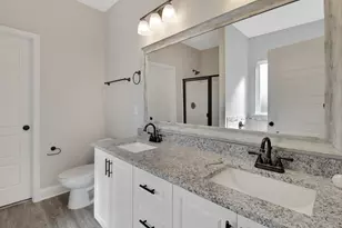 1683 Pine Ridge Dr N, Hephzibah, GA 30815 - Photo 22