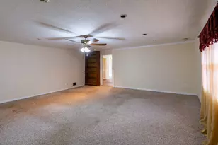 3417 Rushing Rd Rd, Augusta, GA 30906 - Photo 12
