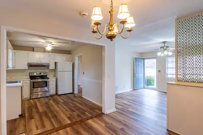 3417 Rushing Rd Road, Augusta, GA 30906 - Photo 6
