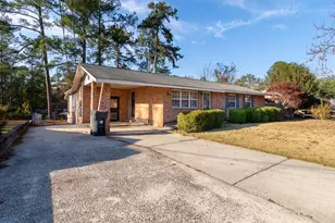 3417 Rushing Rd Rd, Augusta, GA 30906 - Photo 2