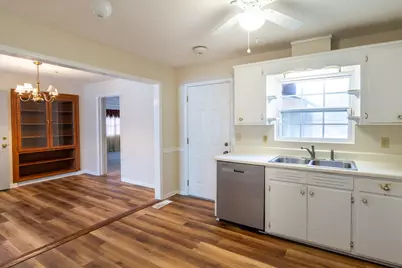3417 Rushing Rd Road, Augusta, GA 30906 - Photo 8