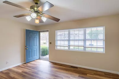 3417 Rushing Rd Road, Augusta, GA 30906 - Photo 4