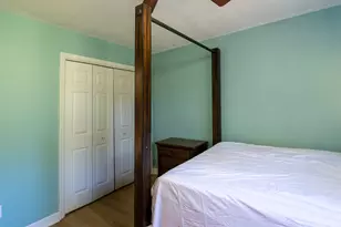 1357 Montrose Pl, Evans, GA 30809 - Photo 16