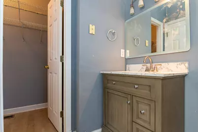 1357 Montrose Place, Evans, GA 30809 - Photo 12