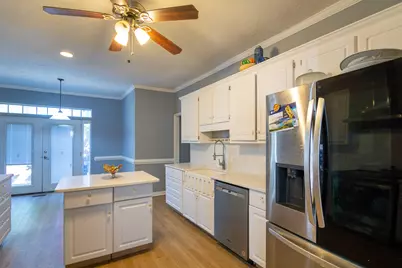 1357 Montrose Place, Evans, GA 30809 - Photo 8